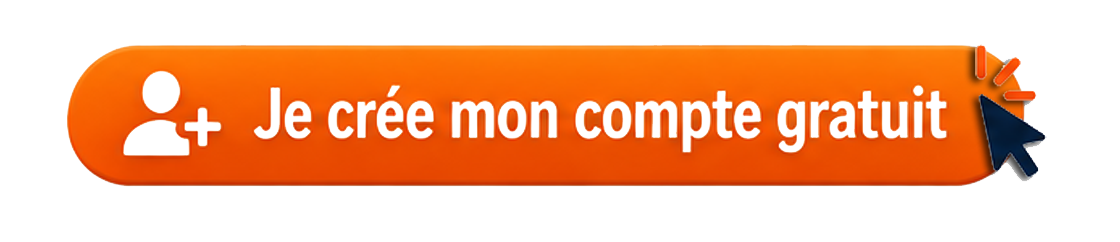 Créer mon compte gratuit