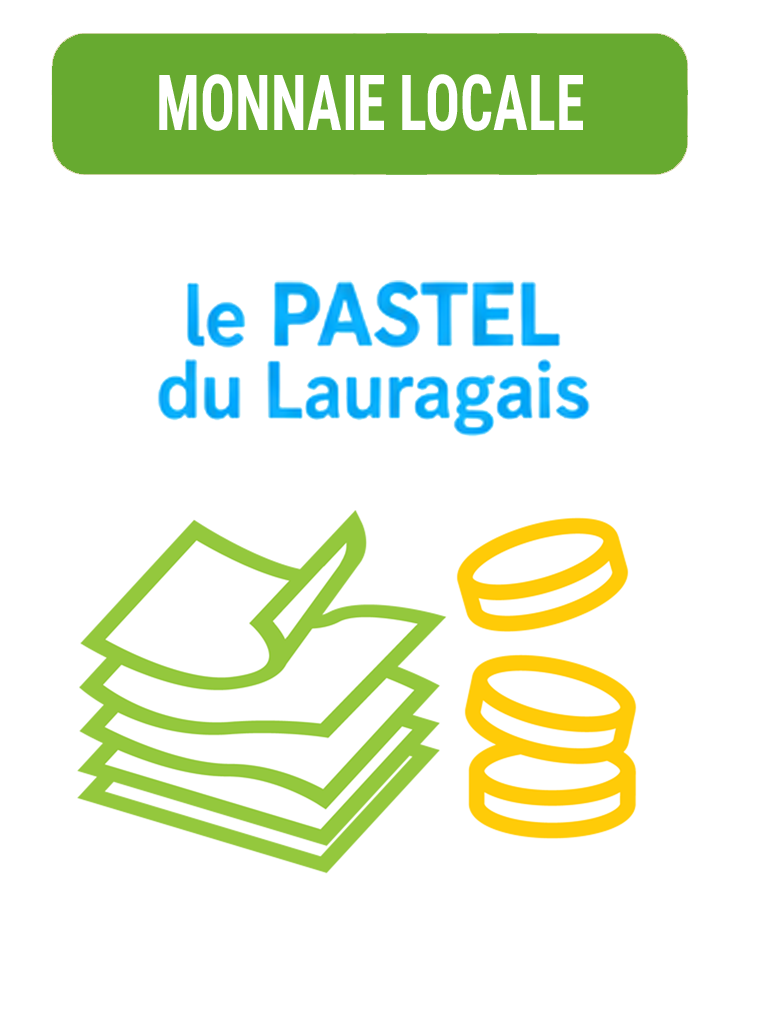 Monnaie locale