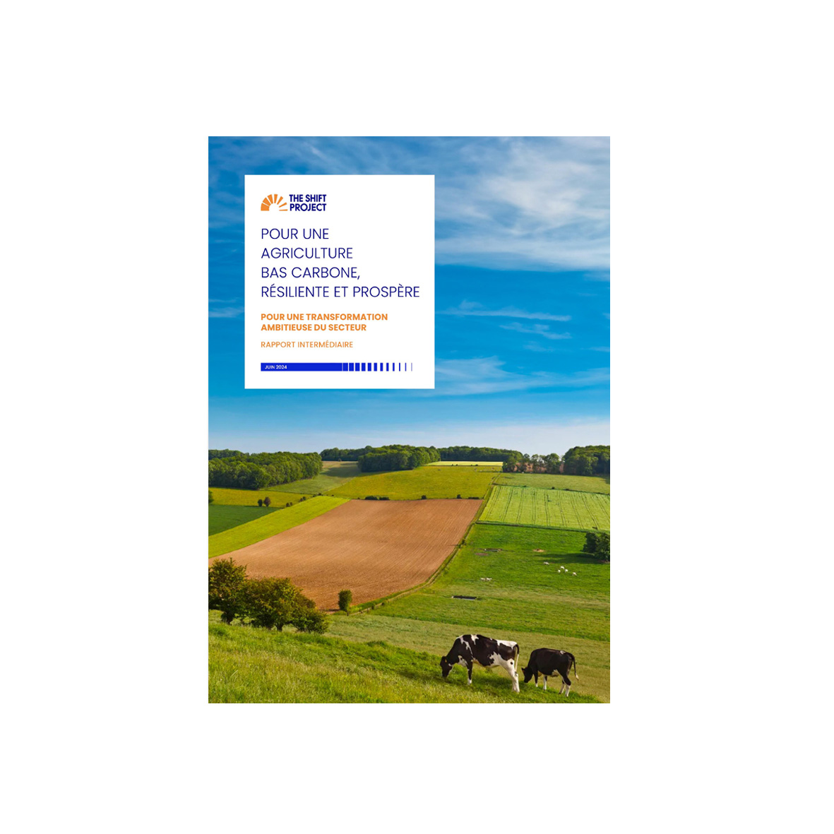 Pour une Agriculture Bas Carbonne