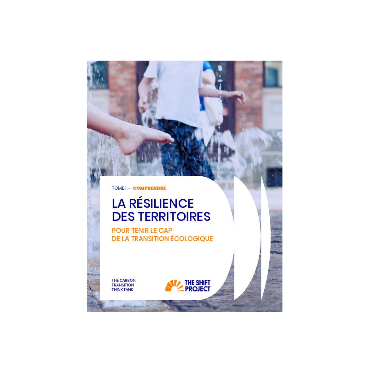 la résilience des Territoires 1