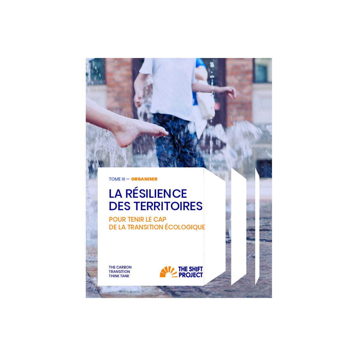 la résilience des Territoires 3