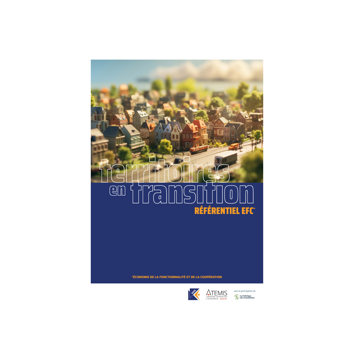 Territoire en Transition