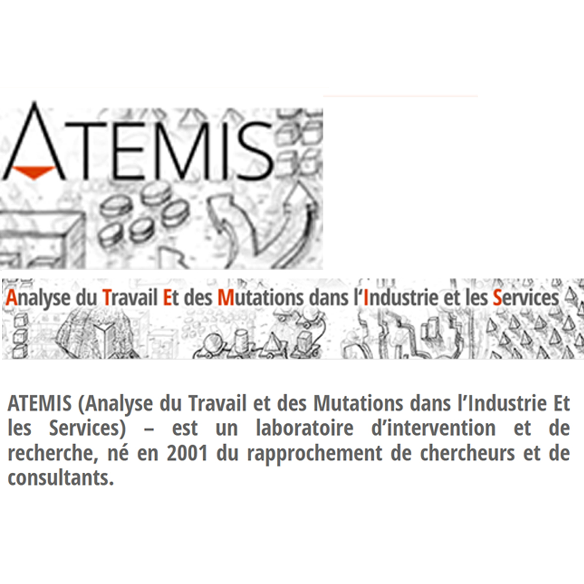 ATEMIS