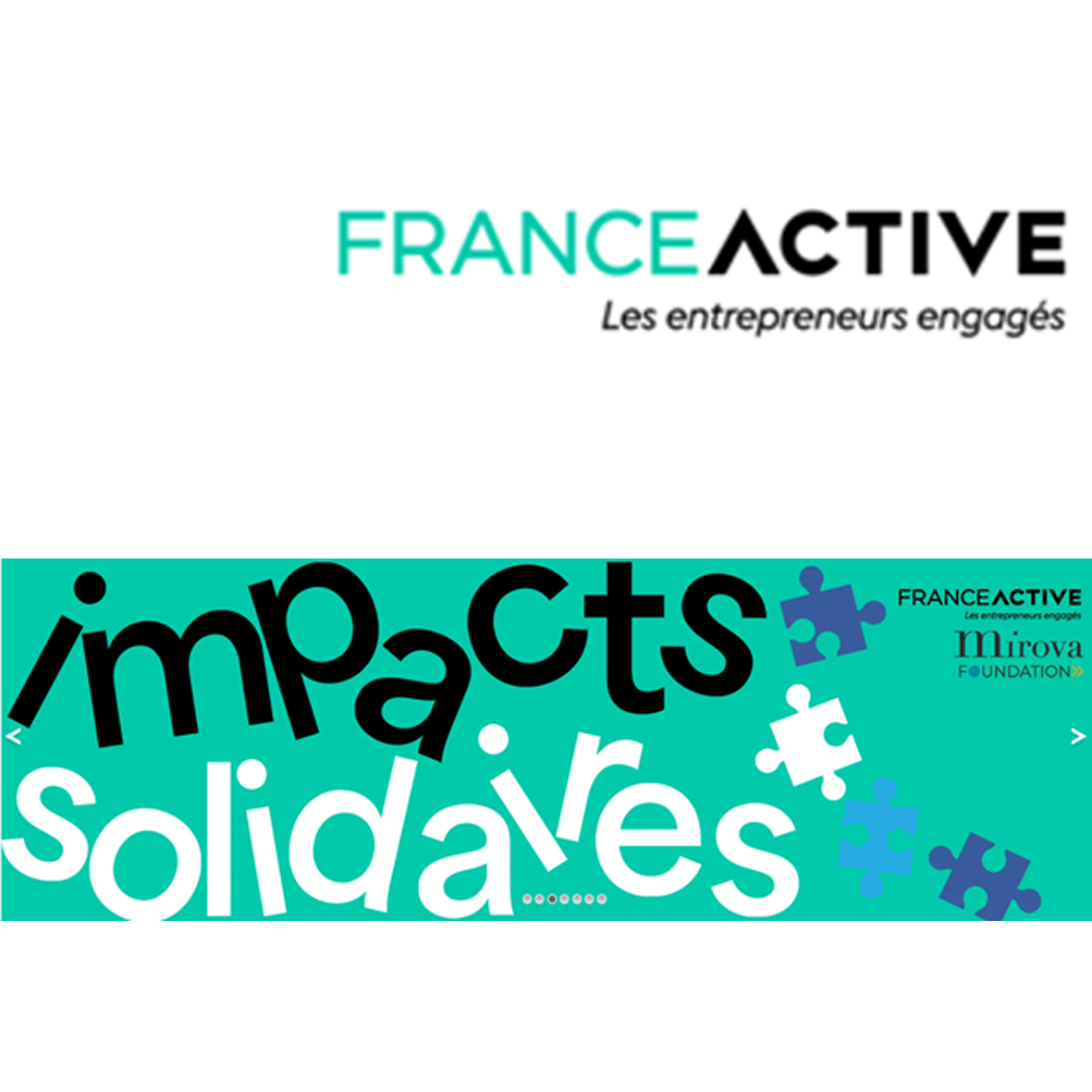 France Active