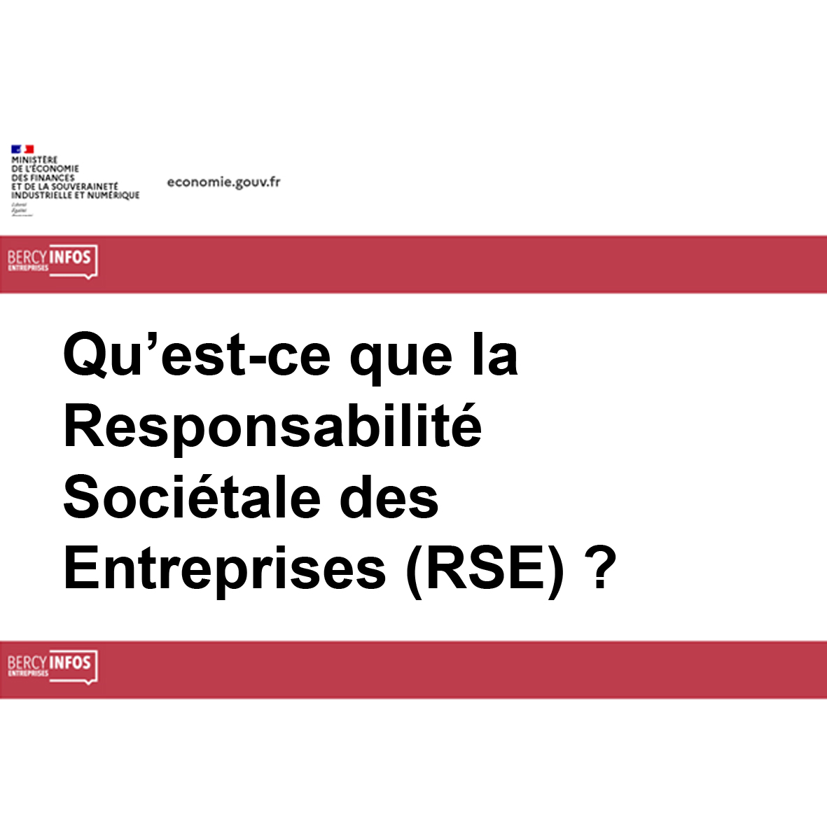 RSE