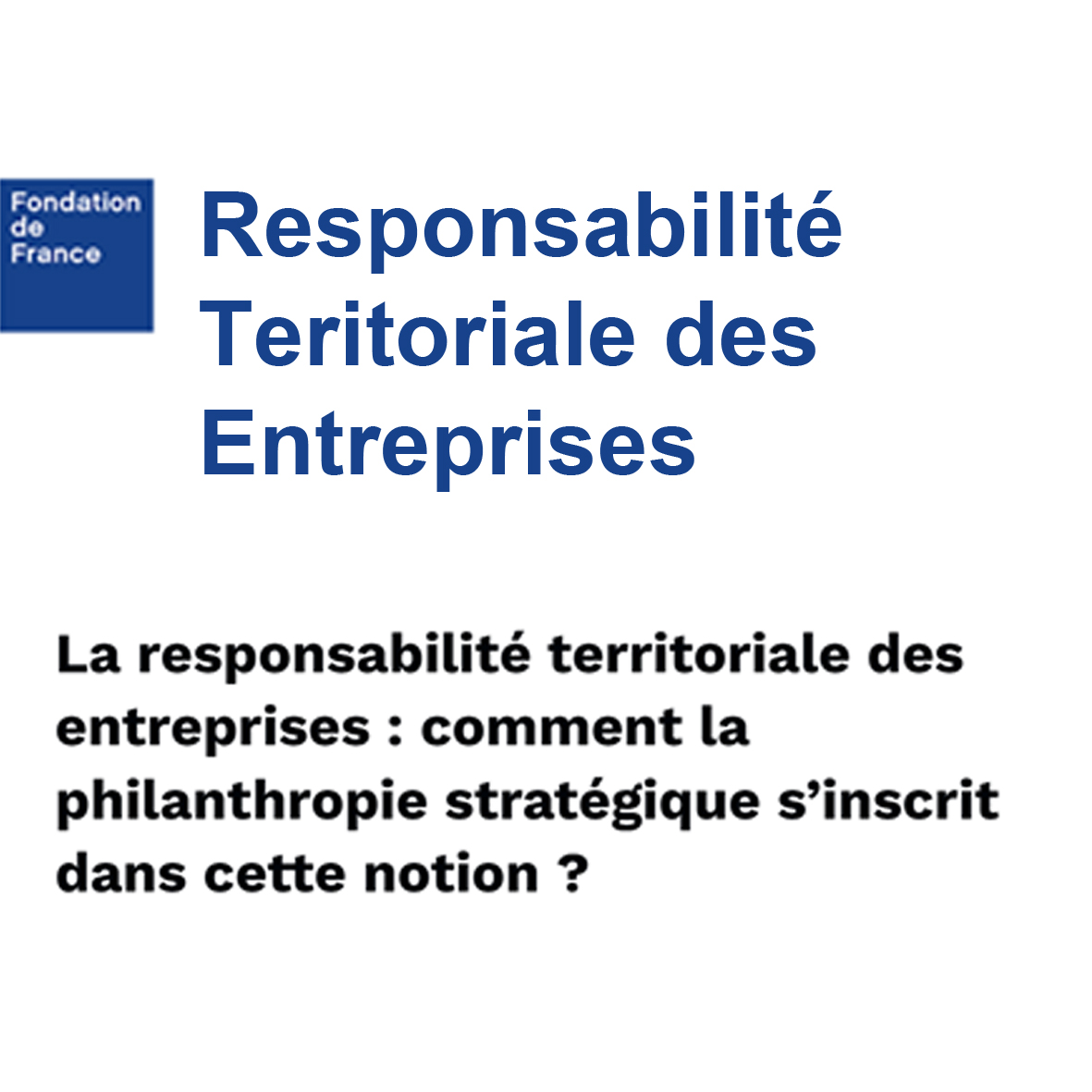 RTE
