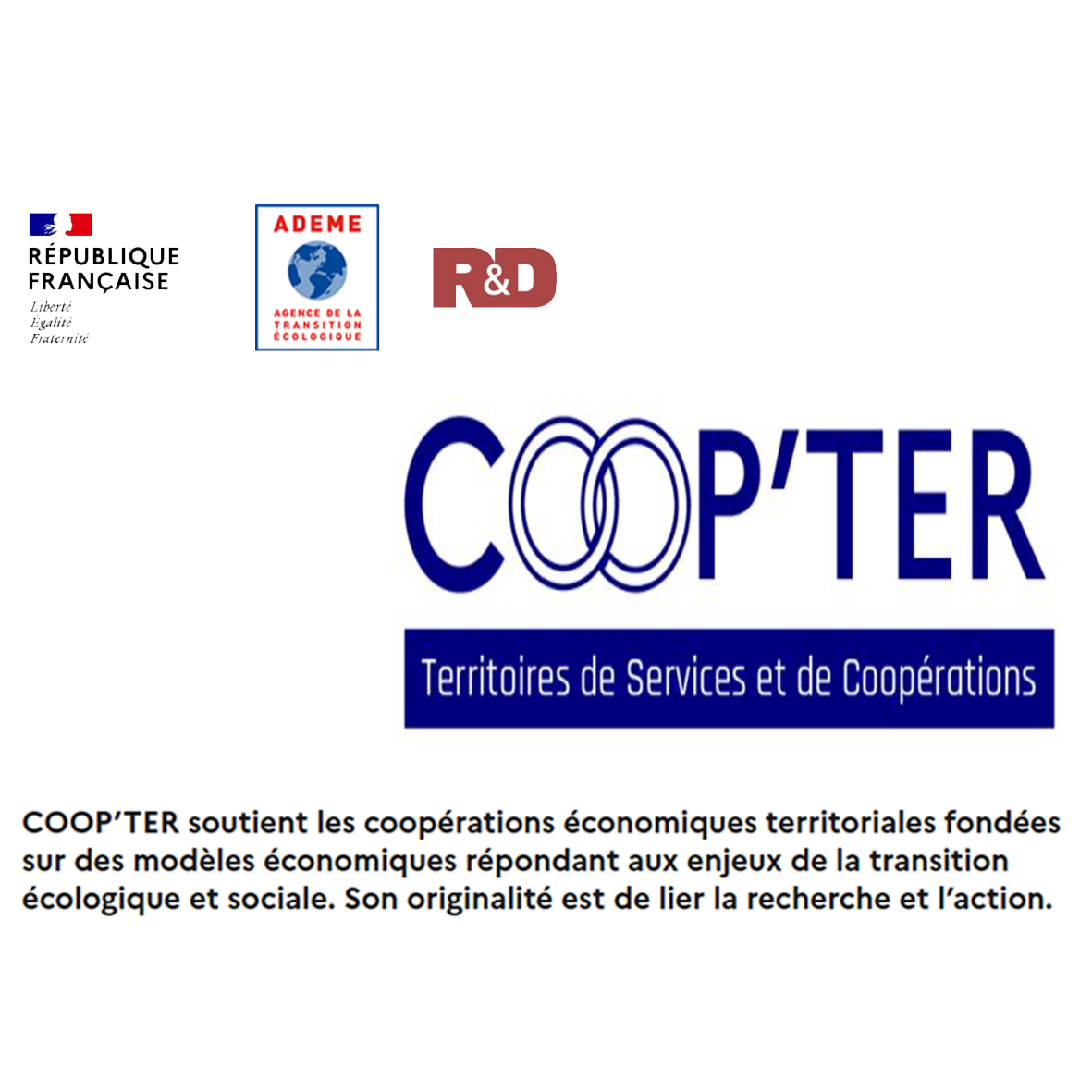 Coop Ter
