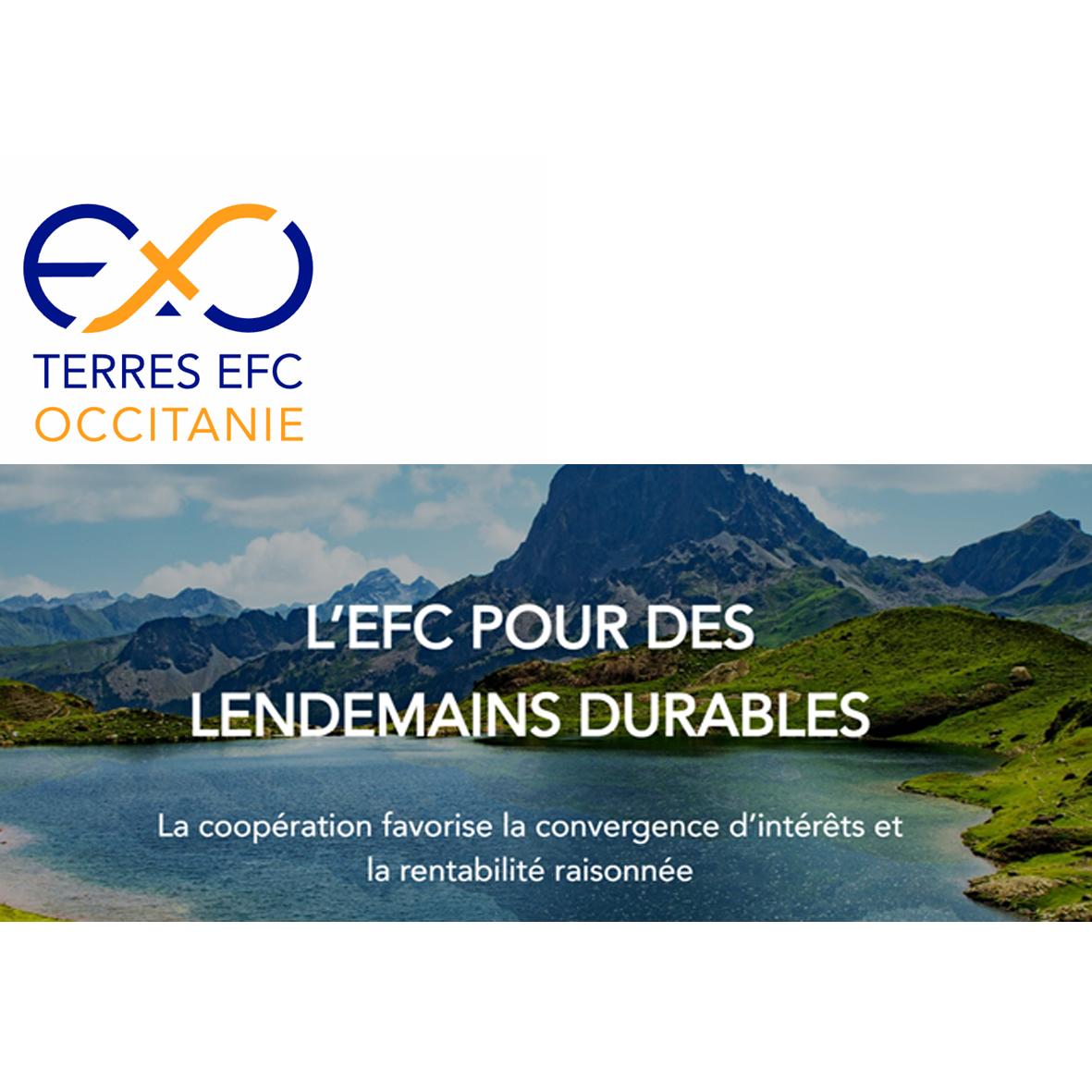 Terres EFC
