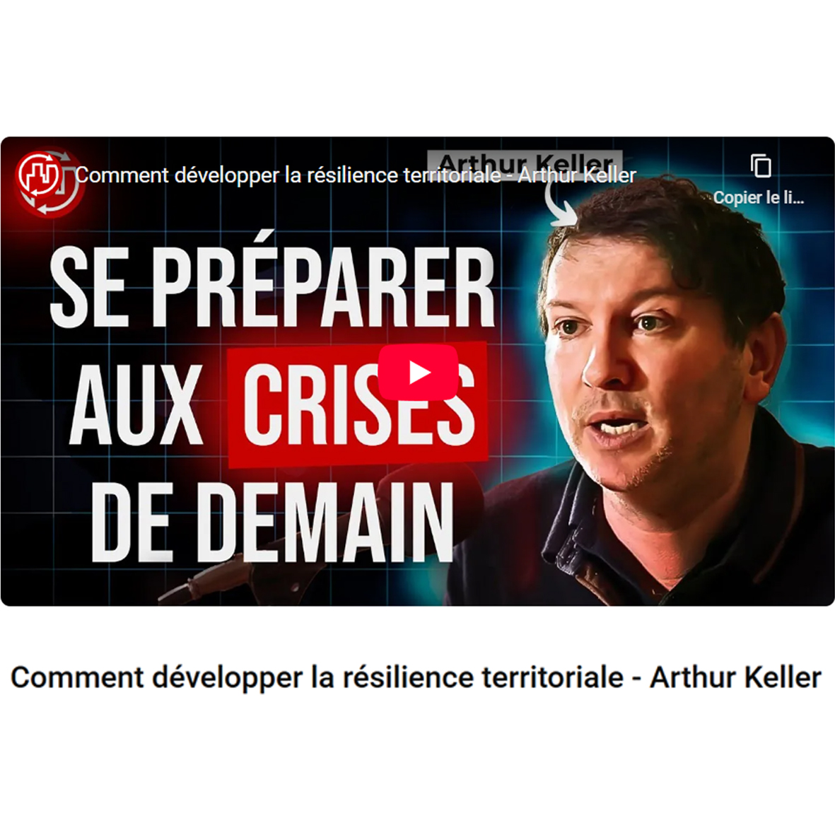 Keller CM