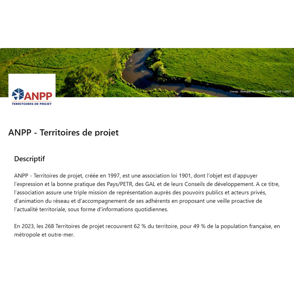 ANPP