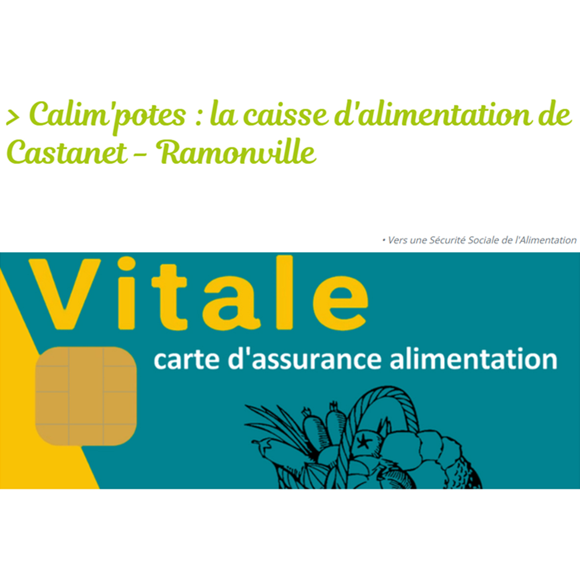 Calimpote