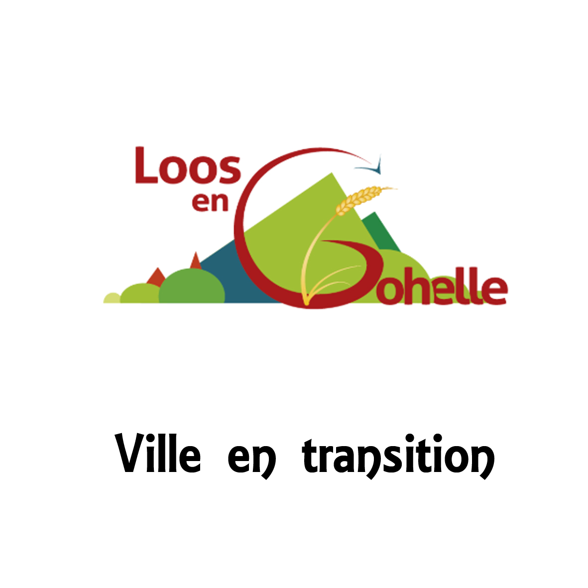 Loos en Gohelle
