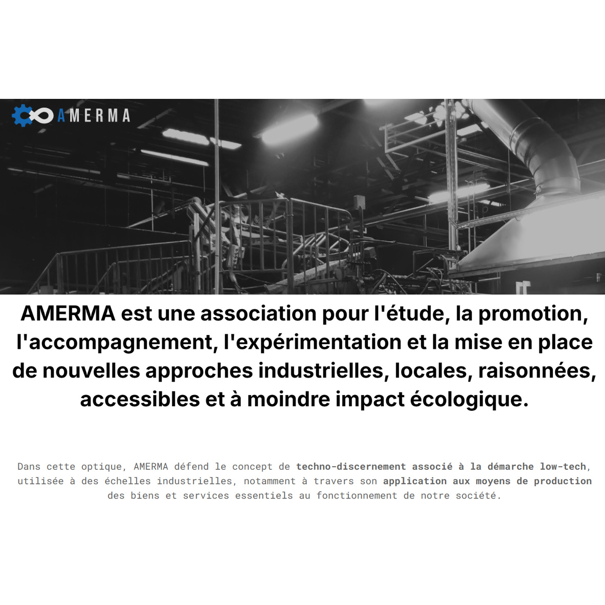 Amerma