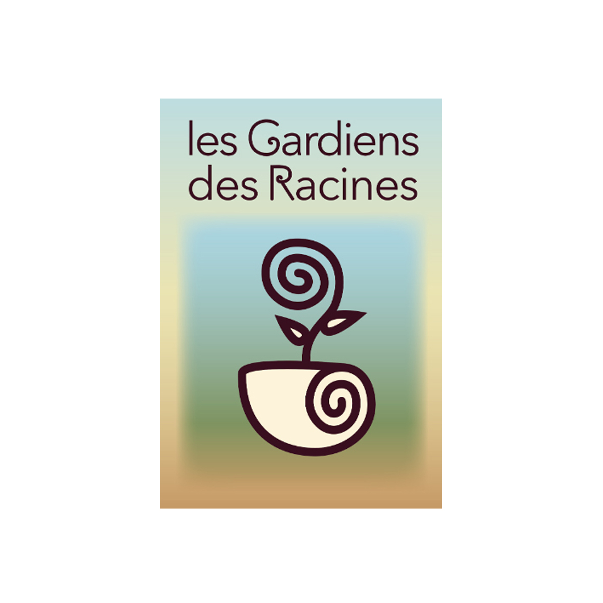 Les Gardiens des Racines