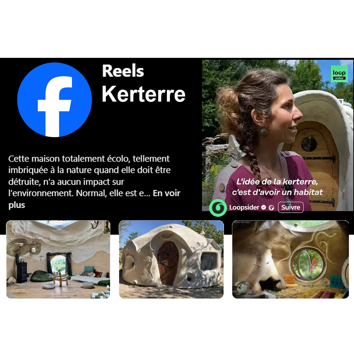Kerterre
