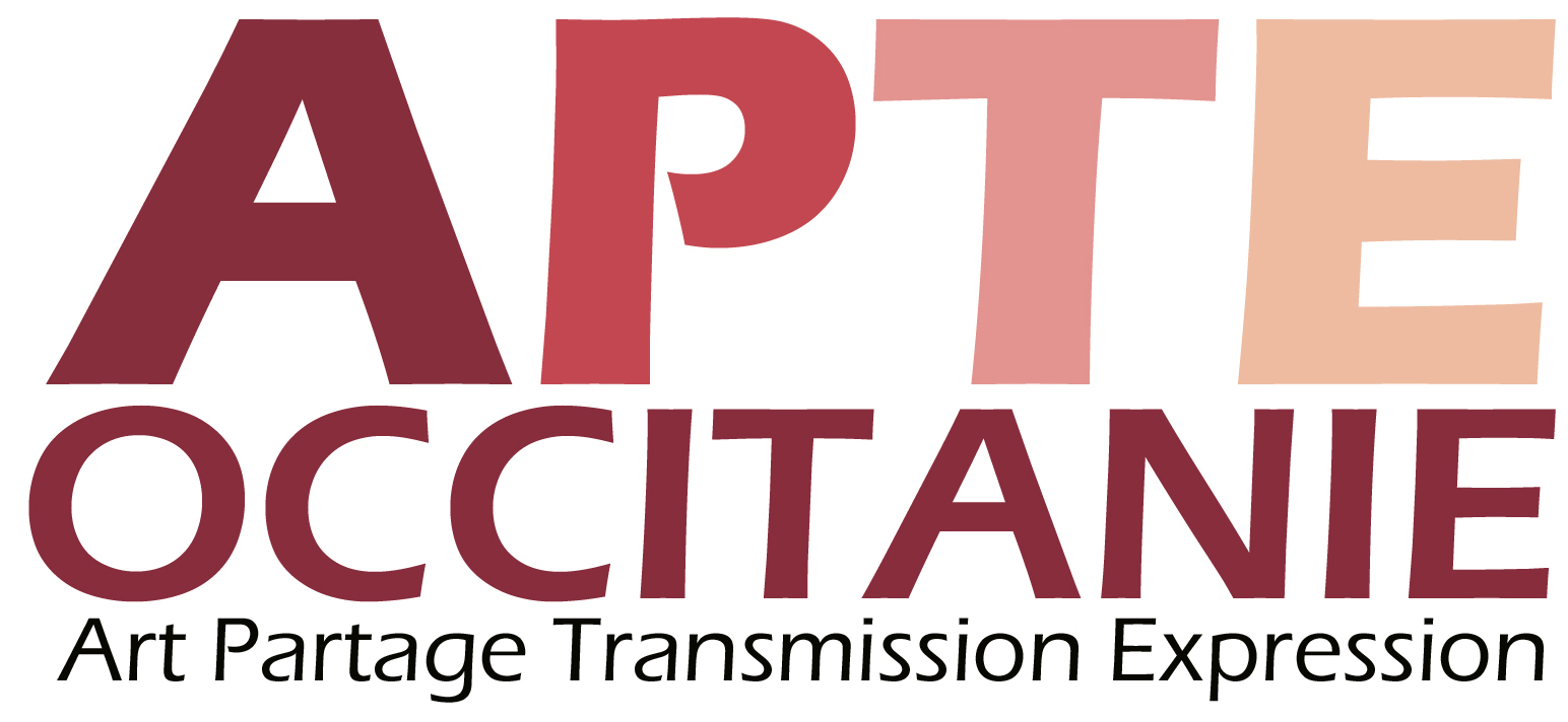 Logo APTE-Occitanie