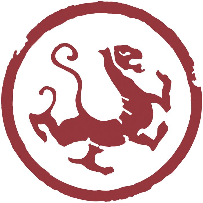 Logo Takla Makan