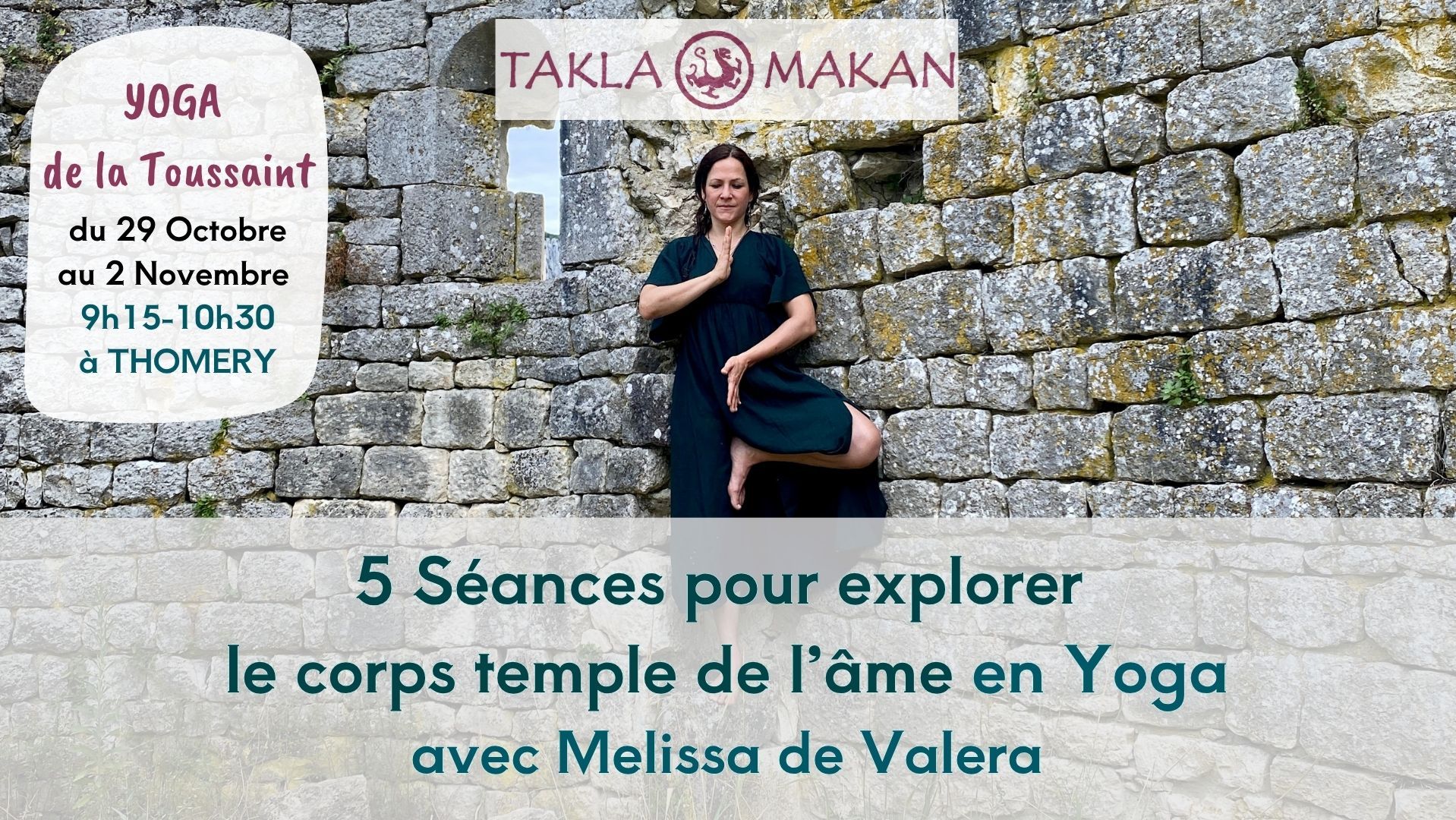 2025/oct - Yoga Toussaint