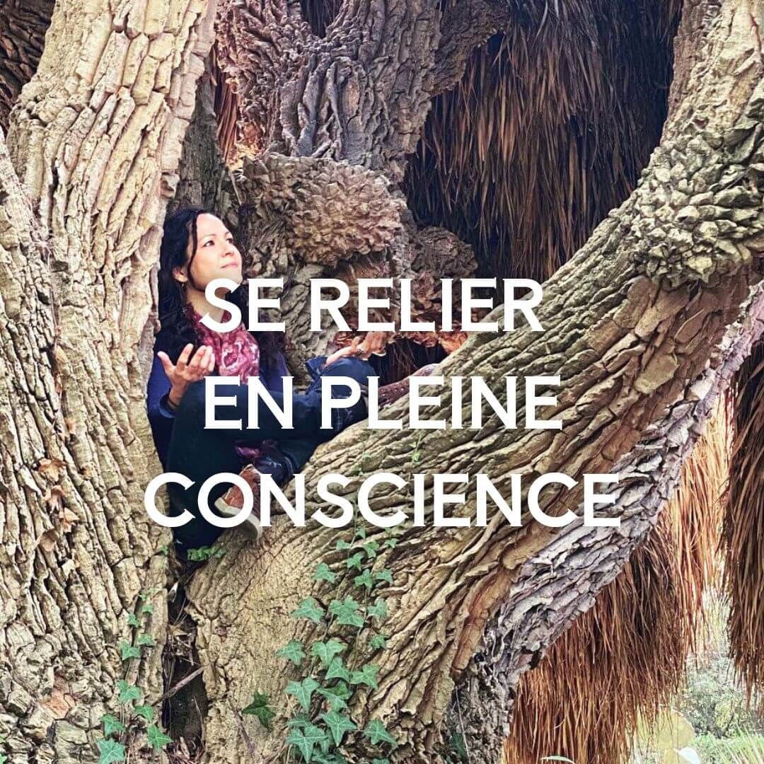 2025/avril -  Atelier conscience