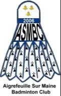 Logo ASMBC