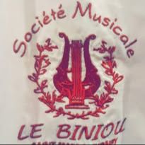 Fêtes de Brocas