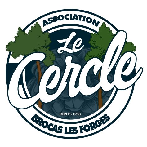 Assemblée Générale