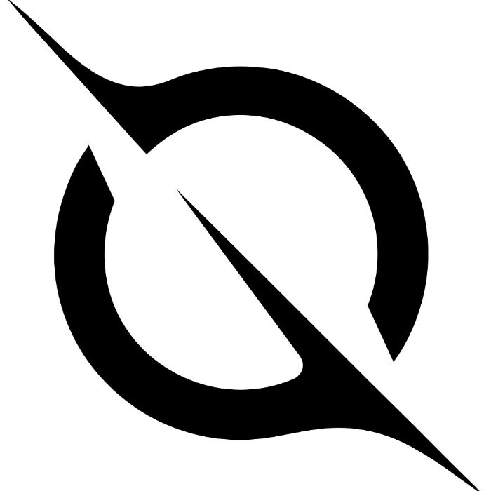 Logo Grok Free
