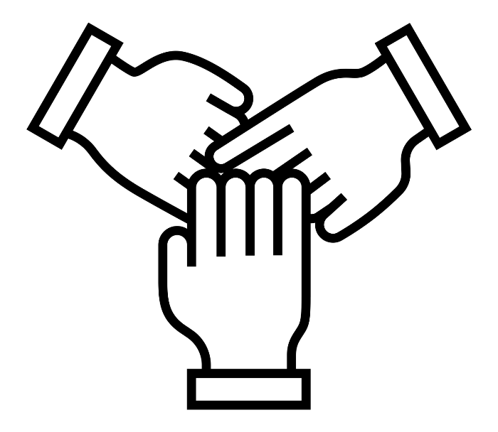 Logo Reconnect-Up