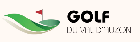 Initiation Golf Val d'Auzon