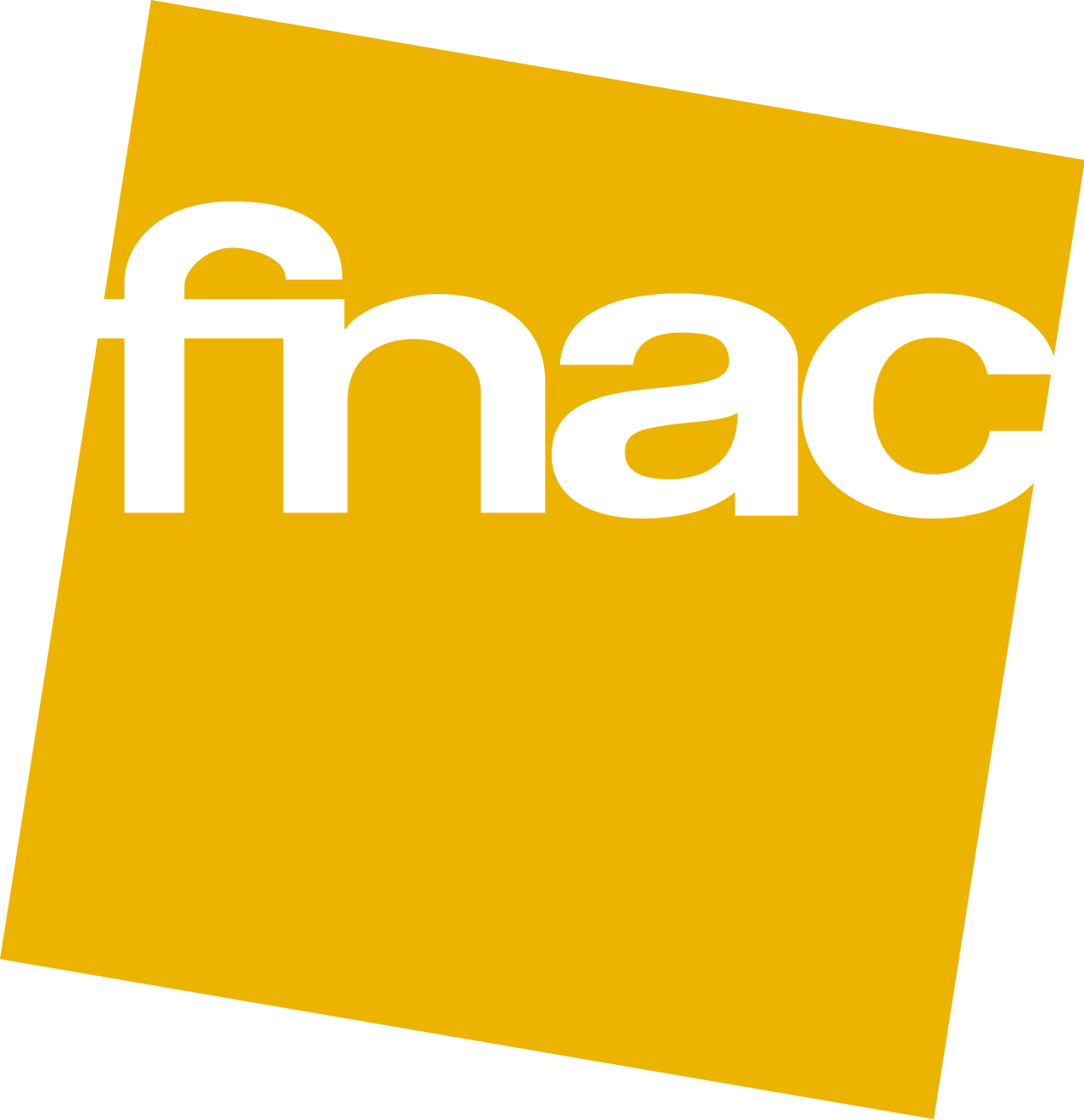 La Fnac