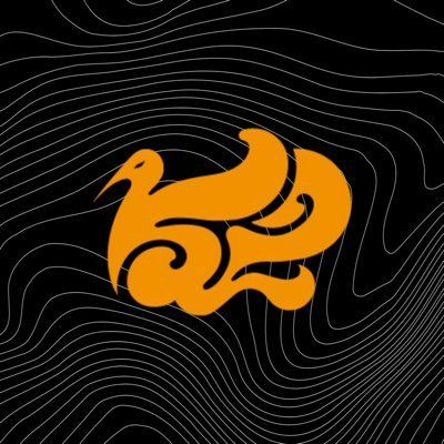K2 Esports