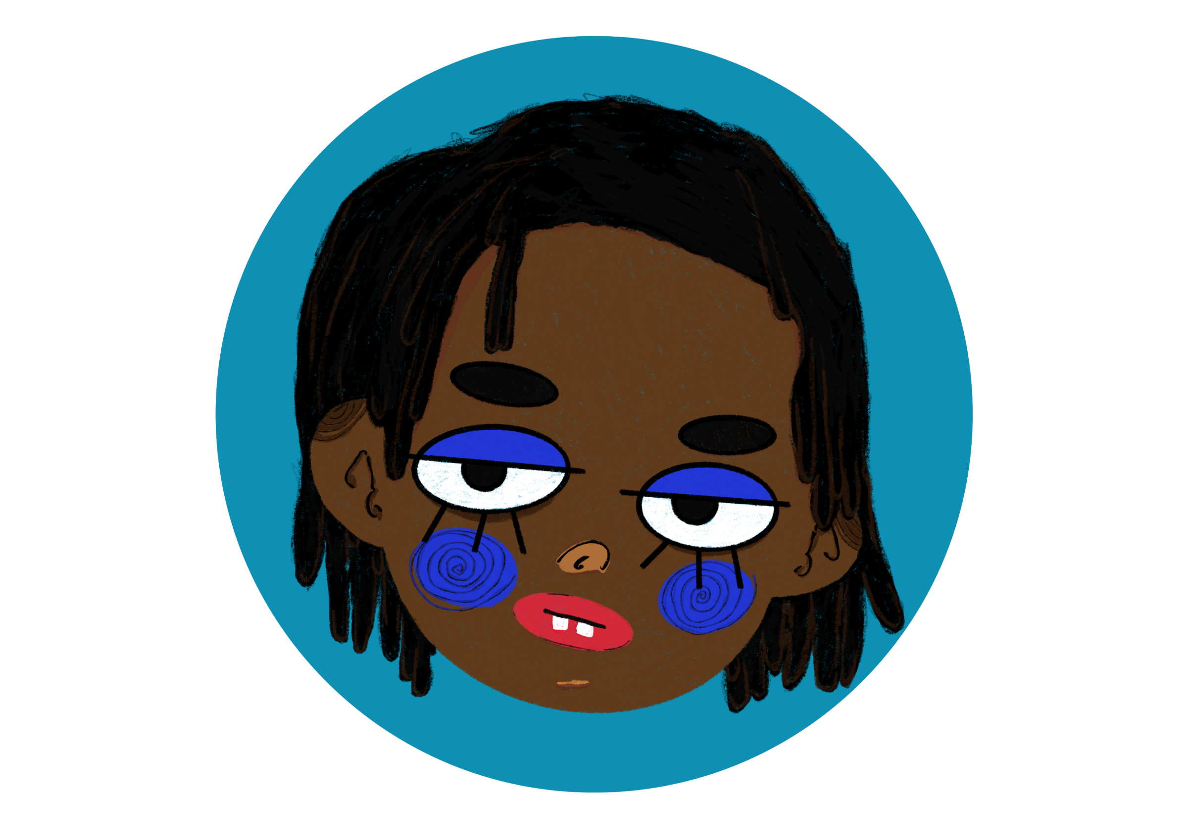 Eency