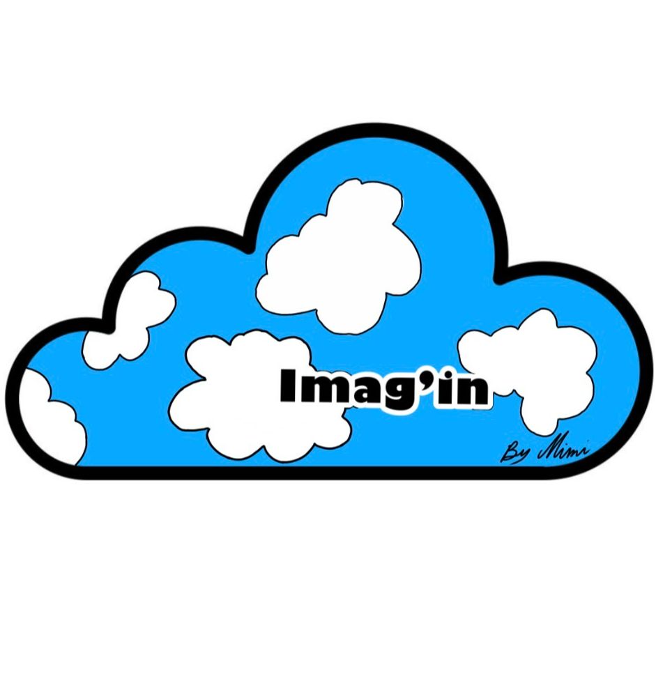 Imag'in