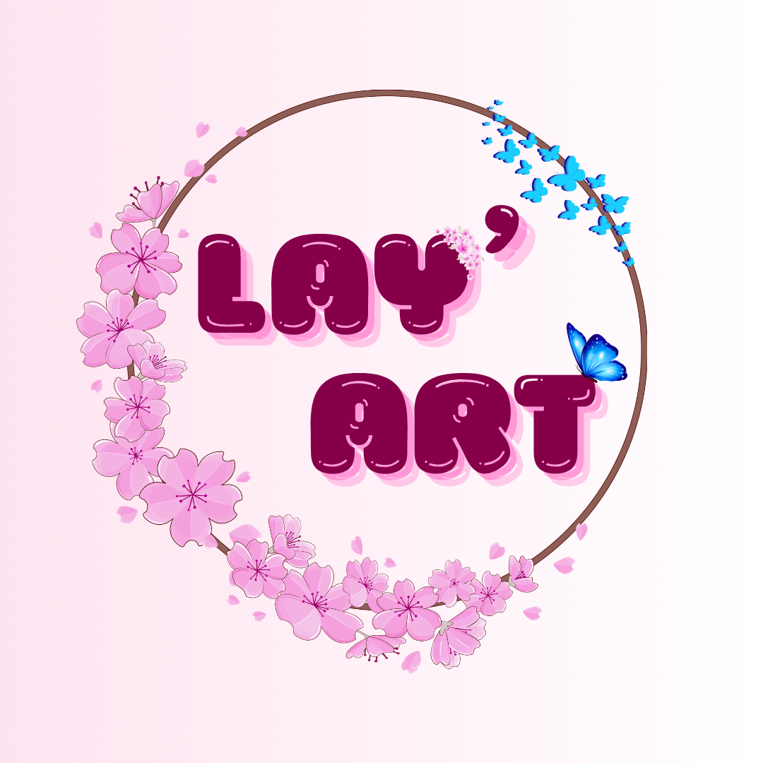 Lay'Art