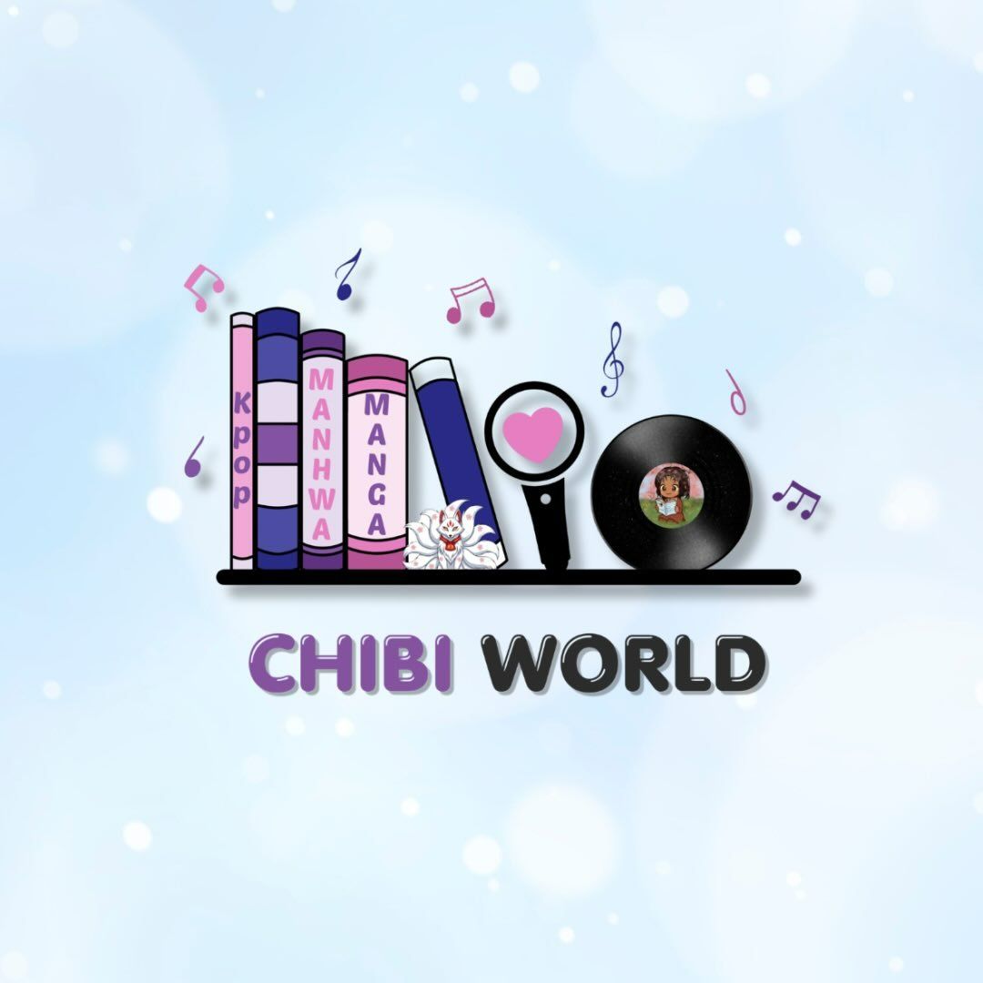 Chibi World