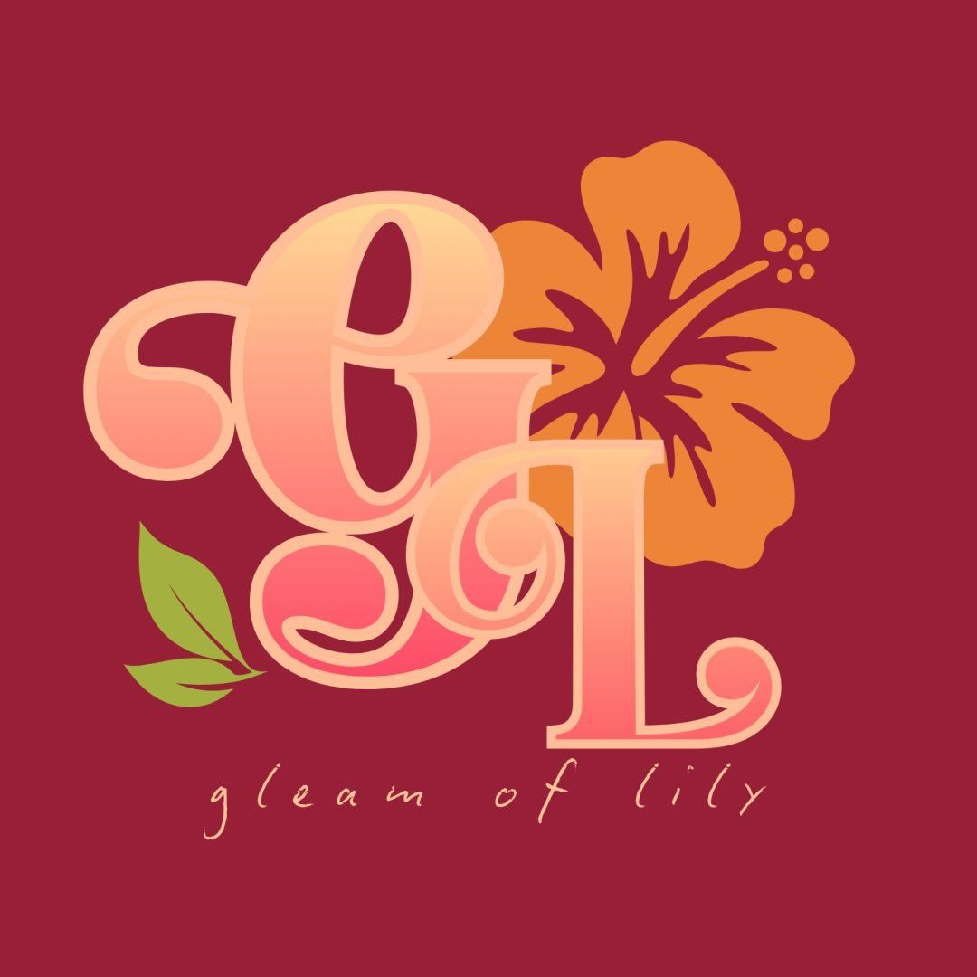 Gleam of Lily