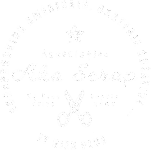 Logo Aka Scrap