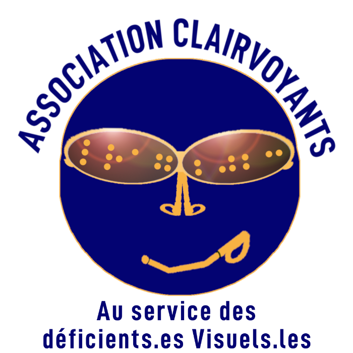 Logo Clairvoyants