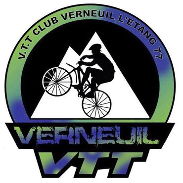Logo VTT VERNEUIL 77