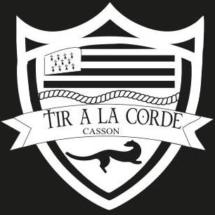 Logo Jeux Bretons de Casson
