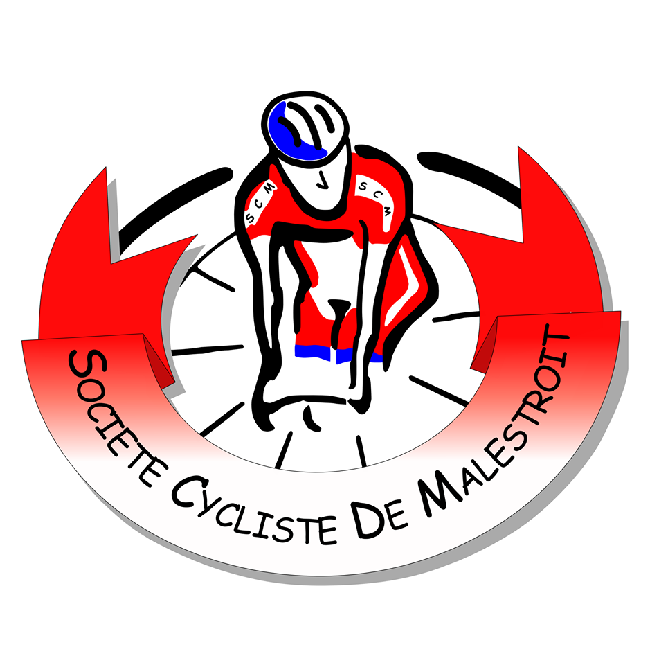 Logo SC Malestroit