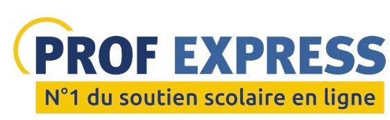 Prof Express