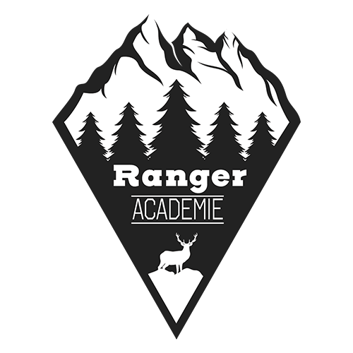 Logo Ranger Académie