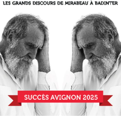 Affiche Humanistes