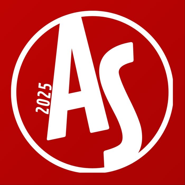 Logo ADRENALINE SPECTACLES