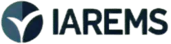 Logo IAREMS