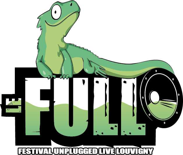 Full Festival 2026