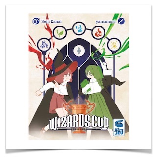 Articles - Image d'intro