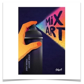 Articles - Image d'intro