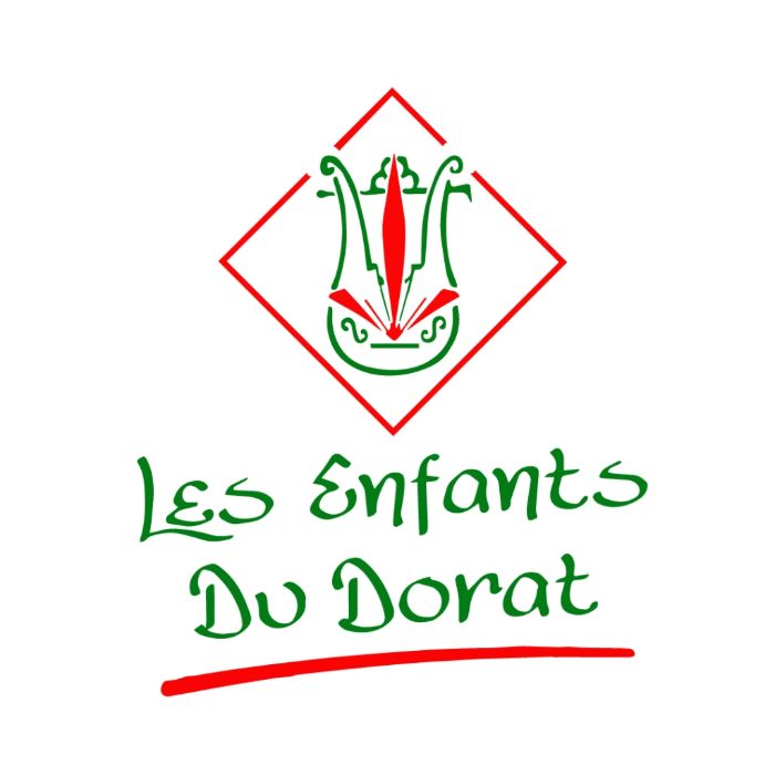 Logo Société Musicale 